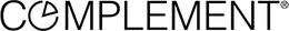 Complement logo
