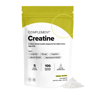 how to boost your glutathione levels naturally MYTH: Creatine supplements are always safe for kidneys. TRUTH: Creatine can  affect creatinine readings and isn't right for everyone. Quick tip: Discuss  supplements with your clinician, especially with CKD. — Dr. Mohamed