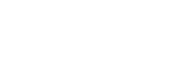 A circular emblem with half an American flag and MADE IN USA written beside it in white text on a dark background.