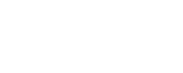 A leaf icon next to the text 100% Vegan in white against a black background.
