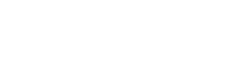 Logo for Traceable Nutrients featuring a stylized hexagonal design with a central box icon and circles at each vertex, alongside the text Traceable Nutrients in bold, uppercase letters.