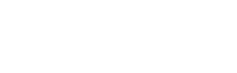 A logo featuring a stylized network of connected dots forming a circle around the number 8, with the text All-in-One Solution to the right. The design is in white on a transparent background.