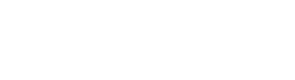 An icon of a leaf inside a rectangular container next to the text COMPOSTABLE PACKAGING, indicating eco-friendly, biodegradable packaging.