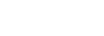 Logo showing a leaf inside a circular arrow next to the words Carbon Offsets in white text on a transparent background.