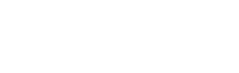 Image of a white laboratory flask icon next to the text THIRD PARTY TESTED on a black background.