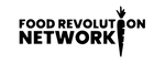 Food Revolution Network Logo