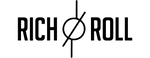 Rich Roll Logo