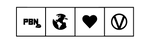 Plant-based news logo