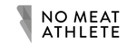 No Meat Athlete Logo