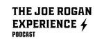 The Joe Rogan Experience Podcast Logo