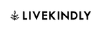 Live Kindly logo