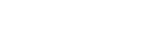 Stylized white text reading No Meat Athlete next to a white, abstract triangular shape on a dark background.