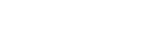 The image shows the word LIVEKINDLY in white capital letters with a minimalist white plant icon positioned above it, all on a transparent background.