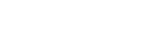 Logo of the Food Revolution Network featuring bold white text on a transparent background. The word NETWORK includes a stylized carrot as the letter I.