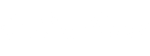 The image displays the words One Green Planet in a stylized, cursive font on a plain background.