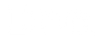 The image shows the logo for Inc. in bold white letters on a dark background.