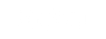 White logo on a transparent background displaying the words RICH ROLL with a stylized circular symbol between the words.