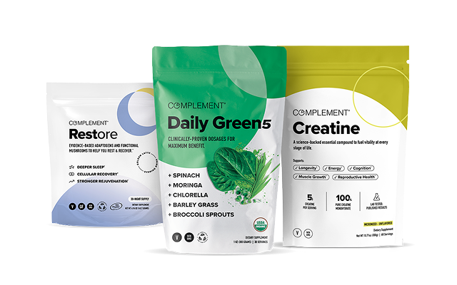 creatine hmb bcaa l-carnitine green tea extract supplement stack COMPLEMENT® Energy – Complement 💦 Glutathione IV Infusion glam secret size:60 capsules