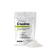 Single pouch of complement creatine