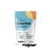Single pouch of Complement Essential