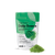 Single pouch of daily greens