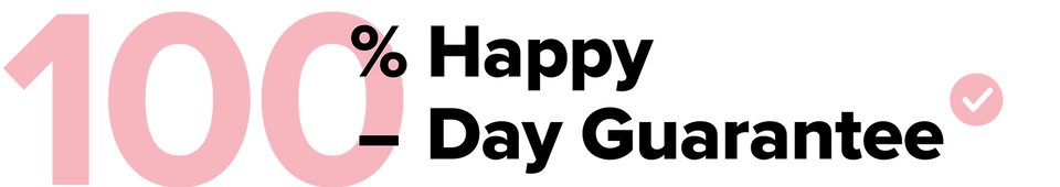 Silhouette of shopping bags with the text special sale and a percentage symbol against a pink background.
