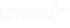 Food Revolution Network