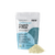 Single pouch of complement organic protein