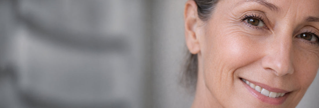 Collagen Explained: Benefits, Aging, Plant-Based Sources, and Supplement Options