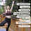 A woman practices yoga outdoors on a wooden deck. Text bubbles list health benefits: hormonal balance, bone health, energy, longevity, immune defense, heart health, metabolism, and brain function.