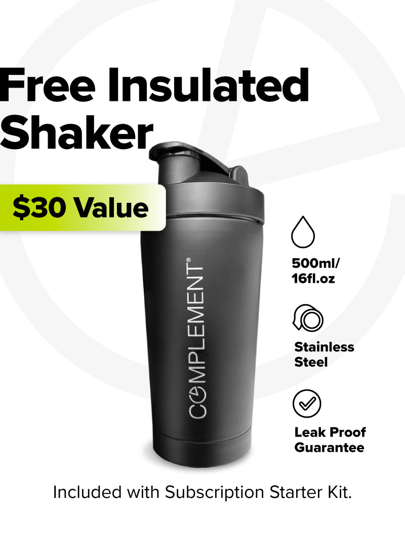 Purest Creatine Monohydrate for Muscle Growth, Energy, and Longevity ...