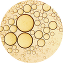 Vitamin D3