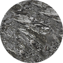 Zinc