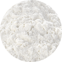 Magnesium