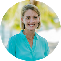 Dr. Laurie Marbas, MD