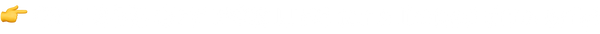 A pointing finger emoji next to the bold text GET 30% OFF FOR LIFE for a limited time only! with some words in lighter font.