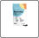 A white resealable pouch labeled Essential with colorful blue and orange accents, listing various minerals and nutrients; two black capsules are placed beside the pouch.