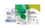 Three Complement brand supplement packages: Restore, Daily Greens 5, and Creatine, with distinct colored designs and text detailing their benefits and ingredients.