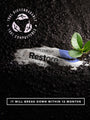 Complement Restore - 100% Biodegradable - 100% Compostable