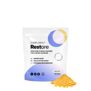 Restore