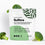 Supplement package labeled 'Sulfora' with broccoli and capsules on a white background