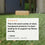 A cardboard box labeled Complement sits on a doormat. Overlaid is a 5-star review from James praising COMPLEMENT® Strongevity Stacks clean, transparent ingredients for supporting his fitness journey (verified purchase: 06/12/2025).