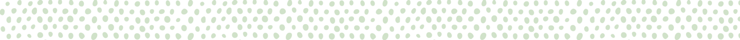 A repeating pattern of vertical green lines in varying lengths, arranged in wavy horizontal rows on a white background.