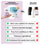 Comparison chart showing Complement ForHer Essential System vs. other vegan multivitamins, highlighting benefits like all-in-one women’s nutrition, science-backed dosages, no additives, premium ingredients, and published test results.