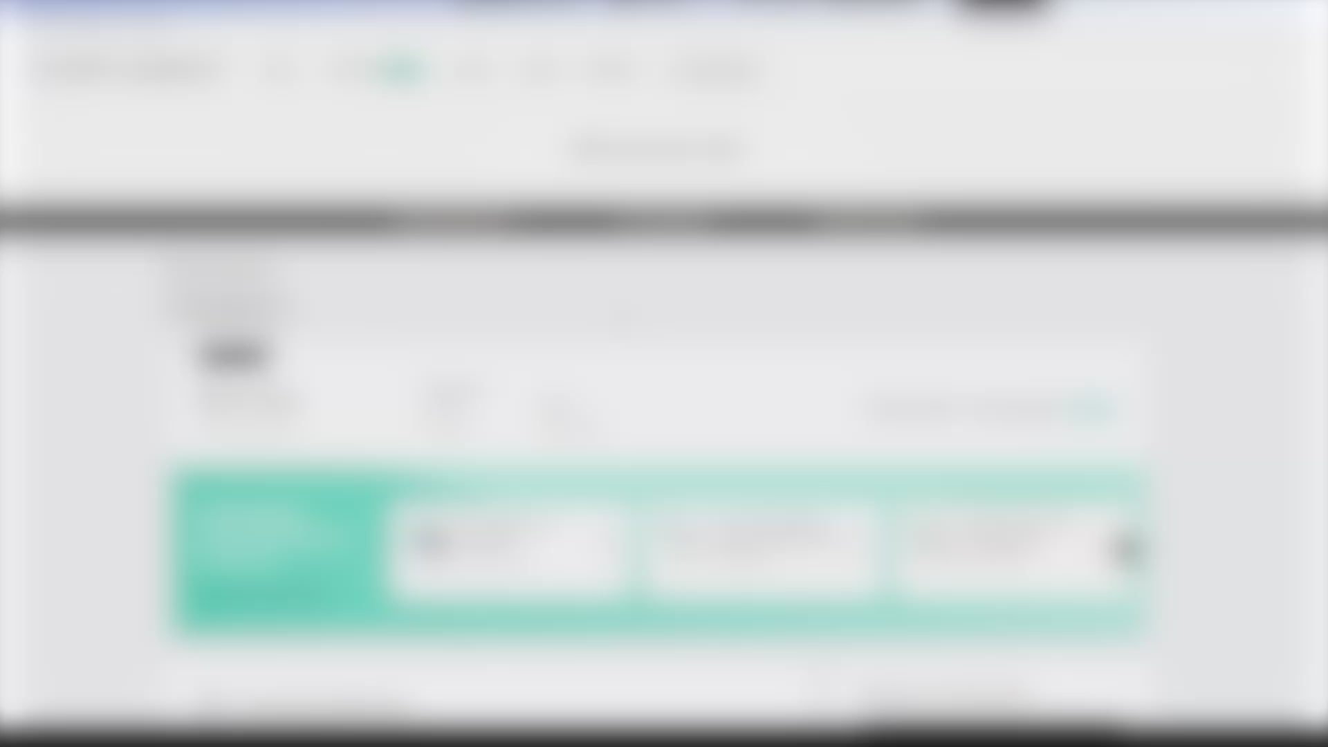 Load video: Guide how to manage subscription in website
