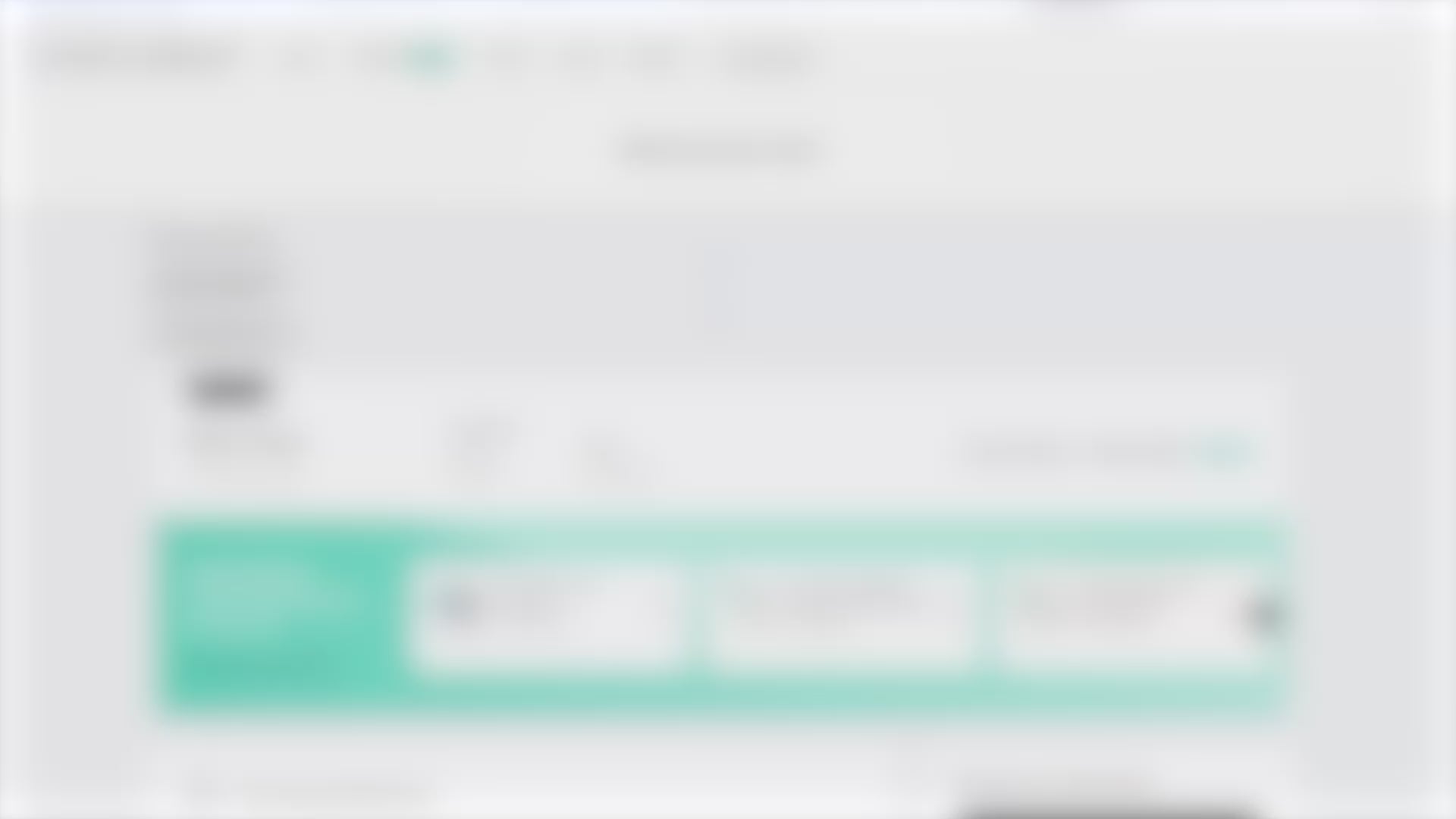 Load video: Guide how to update billing information and shipping information 16x9