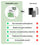Comparison chart showing Complement Sulfora advantages over other brands, including gut-activated sulforaphane, stability, added vitamins, 3rd-party testing, and compostable pouch.