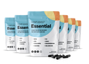 12 month Essential Bundle